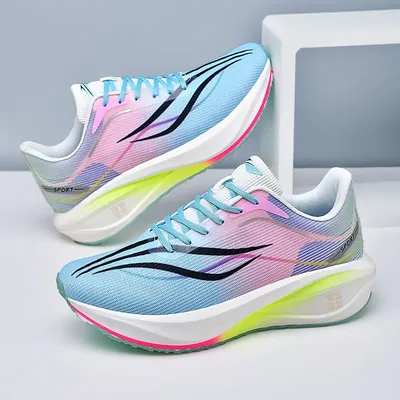 NEW RUNNING SHOES FOR MEN